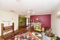 Property photo of 76 Lackman Terrace Braitling NT 0870