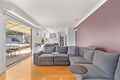 Property photo of 16 Coora Road Westleigh NSW 2120