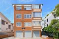 Property photo of 9/317 Maroubra Road Maroubra NSW 2035