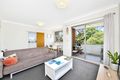 Property photo of 9/317 Maroubra Road Maroubra NSW 2035