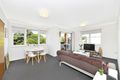Property photo of 9/317 Maroubra Road Maroubra NSW 2035