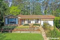 Property photo of 18 Perratt Close Lisarow NSW 2250