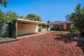 Property photo of 8 Mourell Street Sunshine West VIC 3020