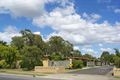 Property photo of 14/40 Ewing Road Logan Central QLD 4114