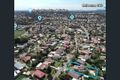 Property photo of 8 Mourell Street Sunshine West VIC 3020
