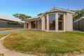 Property photo of 31 Paperbark Court Fern Bay NSW 2295