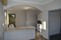 Property photo of 16 Dalglish Street Maryborough QLD 4650