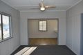 Property photo of 16 Dalglish Street Maryborough QLD 4650