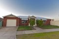 Property photo of 43 Appletree Crescent Shepparton VIC 3630
