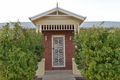 Property photo of 43 Appletree Crescent Shepparton VIC 3630