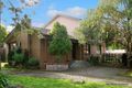Property photo of 10 McGlynn Avenue South Morang VIC 3752