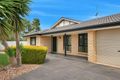 Property photo of 26 Fradd Court Angle Vale SA 5117