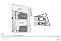 Property photo of 401/32 Russell Street South Brisbane QLD 4101