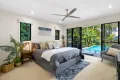 Property photo of 11 Oceanview Place Mooroobool QLD 4870