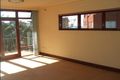 Property photo of 8/3 Ozone Street Cronulla NSW 2230