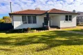 Property photo of 88 Calarie Road Forbes NSW 2871