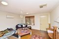Property photo of 76 Lackman Terrace Braitling NT 0870
