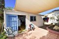 Property photo of 76 Lackman Terrace Braitling NT 0870
