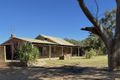 Property photo of 30269 Brand Highway Dongara WA 6525