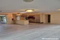 Property photo of 18 Perratt Close Lisarow NSW 2250