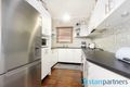 Property photo of 7 Frederick Avenue South Granville NSW 2142