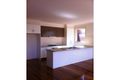 Property photo of 3/35-37 Cheddar Road Reservoir VIC 3073
