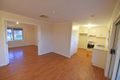 Property photo of 43 Appletree Crescent Shepparton VIC 3630