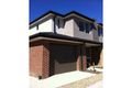 Property photo of 3/35-37 Cheddar Road Reservoir VIC 3073