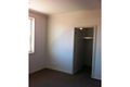 Property photo of 3/35-37 Cheddar Road Reservoir VIC 3073