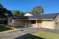 Property photo of 30 Columbia Drive Sunrise Beach QLD 4567