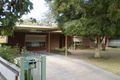 Property photo of 47 Donnington Street Swan Hill VIC 3585