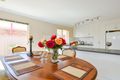 Property photo of 19 Captain Place Sheidow Park SA 5158