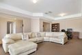 Property photo of 26 Fradd Court Angle Vale SA 5117