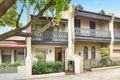 Property photo of 43 Suttor Street Alexandria NSW 2015