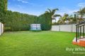 Property photo of 33 Belgium Street Riverwood NSW 2210