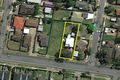 Property photo of 234 Seaford Road Seaford VIC 3198