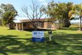 Property photo of 13 Oak Street Boonooroo QLD 4650