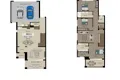 Property photo of 14 Sunny Lane Birtinya QLD 4575