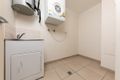 Property photo of 7/14 Dashwood Place Darwin City NT 0800