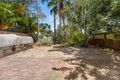 Property photo of 416 Cypress Terrace North Palm Beach QLD 4221