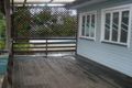 Property photo of 81 Livingstone Street West End QLD 4810