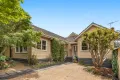 Property photo of 26 Lyell Parade Greensborough VIC 3088