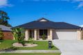 Property photo of 8 Sapium Road Redland Bay QLD 4165