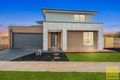Property photo of 70 Makedonia Street Tarneit VIC 3029