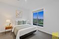 Property photo of 70 Makedonia Street Tarneit VIC 3029