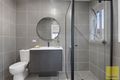 Property photo of 70 Makedonia Street Tarneit VIC 3029