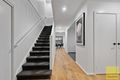 Property photo of 70 Makedonia Street Tarneit VIC 3029