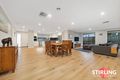 Property photo of 24 Fairhaven Road Carrum Downs VIC 3201