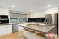 Property photo of 24 Fairhaven Road Carrum Downs VIC 3201
