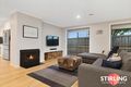 Property photo of 24 Fairhaven Road Carrum Downs VIC 3201
